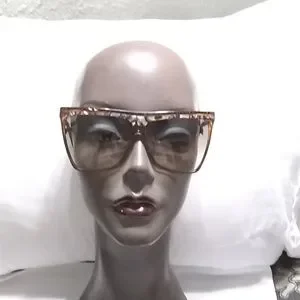 Laura Biagiotti | Accessories | Laura Biagiotti Sunglasses 